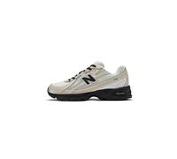 NEW BALANCE Sneaker 740 bianco | 40 1/2