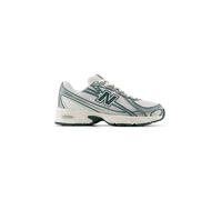 NEW BALANCE Sneaker 740 bianco | 40