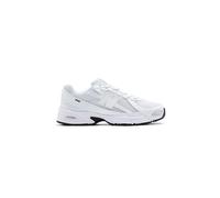 NEW BALANCE Sneaker 740 bianco | 42