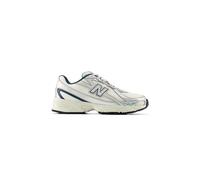 NEW BALANCE Sneaker 740 bianco | 43