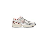 NEW BALANCE Sneaker 740 bianco | 44 1/2