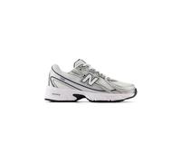 NEW BALANCE Sneaker 740 bianco | 44