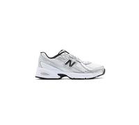 New Balance Sneakers 740 in Bianco 46 1/2
