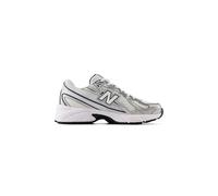 new balance Sneaker bassa '740' navy / argento / bianco Uomo - PROMO - Scarpe - Sneakers - Sneakers basse - Sneakers running new balance 42,5