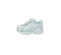 New Balance 740 Neonato - Sneakers Blu - Taglia 25 - Pelle Blue