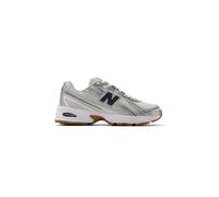 NEW BALANCE Sneaker 740 grigio | 42