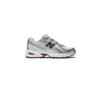 NEW BALANCE Sneaker 740 grigio | 46 1/2
