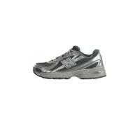 New Balance - GR740 Argento - 40 Argento