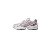 NEW BALANCE Sneaker 740 rosa | 39 1/2