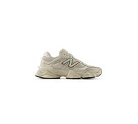 NEW BALANCE Sneaker 9060 beige | 44