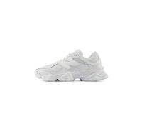 NEW BALANCE Sneaker 9060 bianco | 41 1/2