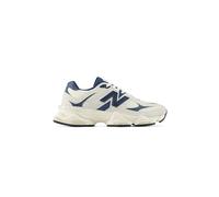 NEW BALANCE Sneaker 9060 blu | 45