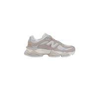 NEW BALANCE 8AP U9060 sneakers moda Unisex 40