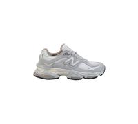 NEW BALANCE Sneaker 9060 crema | 40