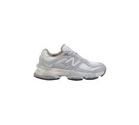 New Balance Scarpe 9060 Taglia 41.5 Codice U906011M Grigio