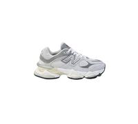 NEW BALANCE Sneaker 9060 grigio | 38 1/2