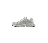 NEW BALANCE Sneaker 9060 grigio | 39 1/2