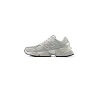 NEW BALANCE Sneaker 9060 grigio | 40