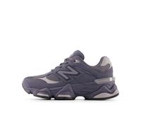 new balance Sneaker '9060 Lace' lilla / lilla scuro Bambini new balance 33