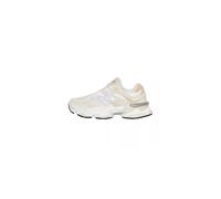 NEW BALANCE Sneaker 9060 Lifestyle Off White - 4.5 US - 37 EU