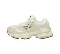 New Balance - Sneaker 9060 Low-top - - Shoes - Donna - Beige - 38 EU