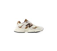 NEW BALANCE Sneaker 9060 marrone | 44