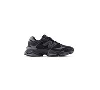 NEW BALANCE 9060 Uomo 40 41 42 43 44 45 46 Scarpe Originali Nero Grigio sneakers