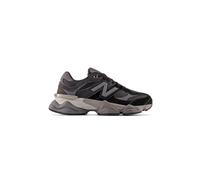NEW BALANCE Sneaker 9060 nero | 43