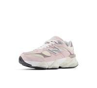 New Balance Scarpe 9060 Taglia 36 Codice GC9060BE Rosa