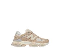 New Balance - Sneaker 9060 - - Sport - Donna - Beige - 41 1/2 EU