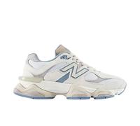 New Balance - Sneaker 9060 - - Sport - Donna - Blu - 37 1/2 EU