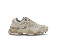 New Balance - Sneaker 9060 - - Sport - Uomo - Beige - 41 1/2 EU