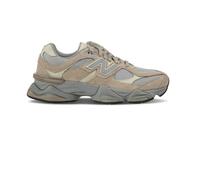 New Balance - Sneaker 9060 - - Sport - Uomo - Beige - 46 1/2 EU