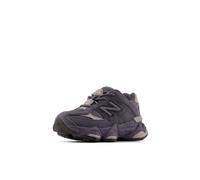 new balance Sneaker '9060' talpa / lilla scuro Bambini new balance 21,5