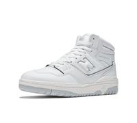 New Balance BB650 RWW Ref. BB650RWW Colore Bianco Taglia 42