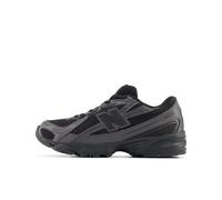 new balance Sneaker antracite / nero Bambini new balance 31