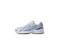 New Balance 740 - Scarpe da corsa unisex (U7401T4) (Fairweather Blu/Bianco), Fairweather Blu/Bianco, 7