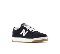 new balance Sneaker 'B480' nero / bianco Bambini new balance 37,5