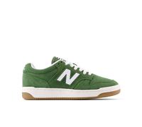 New Balance - GSB480 Verde - Sneakers 40 Verde