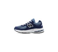 Scarpe da ginnastica 2002 Blu 33