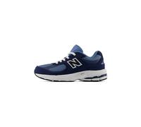 NEW BALANCE Sneaker Bambino 2002 blu | 40