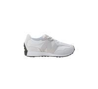 New Balance 327 Trainers Beige EU 36 Ragazzo