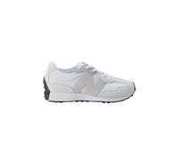 NEW BALANCE Sneaker Bambino 327 beige | 37 1/2