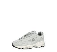 New Balance - M1000 - Sneakers unisex grigie-Grigio 38