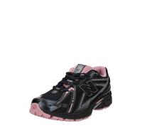 new balance Sneaker bassa '1906' blu notte / rosa Uomo new balance 40,5-41 blu notte / rosa