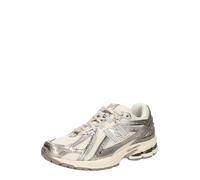 New Balance 1906 men Lowtop beige in taglia:40