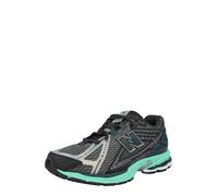 New Balance - U1906r - Sneakers nere metallizzate-Nero 41.5