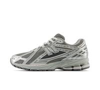new balance Sneaker bassa '1906' grigio / argento Uomo new balance 37