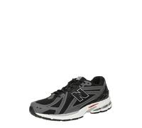 new balance Sneaker bassa '1906' grigio basalto / nero Uomo new balance 42 grigio basalto / nero