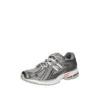 New Balance 1906R, Grey 40.5